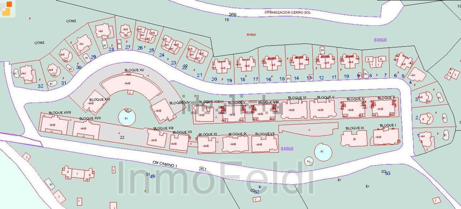 Apartamento Sant Antoni Peñíscola المظهر الخارجي الصورة
